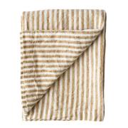 Tell Me More - Leon duk 145x270 cm seagrass