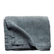 Tell Me More - Marion duk 175x175 cm ocean