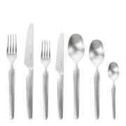 Robert Welch - Bergen bestikksett 42 deler