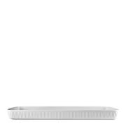 Eva Solo - Legio Nova serveringsfat 37x13 cm