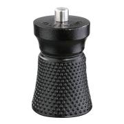 Zassenhaus - Worker pepperkvern støpejern 10 cm