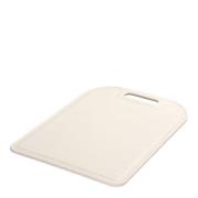 Gastromax - BIO range skjærebrett 35x25 cm lin