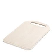 Gastromax - BIO range skjærebrett 25x10 cm lin