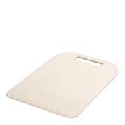 Gastromax - BIO range skjærebrett 30x20,5 cm lin