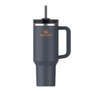 Stanley - Quencher tumbler 1,18L twilight