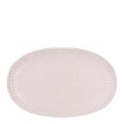 GreenGate - Everyday Alice kjeksfat 14,5x23 cm vintage rose