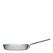 iittala - Tools stekepanne 28 cm