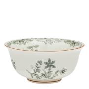 Rörstrand - Ostindia skål 50 cl grønn