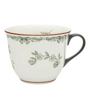 Rörstrand - Ostindia krus 40 cl grønn