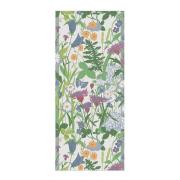 Ekelund - Sommartid bordløper 35x80 cm