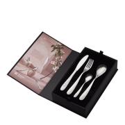 Hardanger bestikk - Sanna bestikksett 24 deler