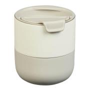 Klean Kanteen - Rise Lowball kopp 30 cl med flipplokk tofu