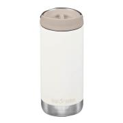 Klean Kanteen - TKWide termokopp 35 cl med kafélokk tofu