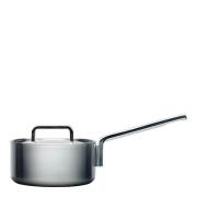 iittala - Tools kasserolle m/skaft 2L 18 cm
