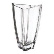 Villeroy & Boch - NewWave vase 25 12,3 cm