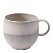 Villeroy & Boch - Perlemor sand krus 21 cl