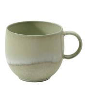 Villeroy & Boch - Perlemor alga krus 21 cl