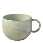 Villeroy & Boch - Perlemor alga espressokopp 10 cl