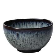 Villeroy & Boch - Lave Gris skål 21 cl