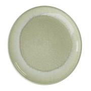 Villeroy & Boch - Perlemor alga tallerken 20 cm