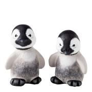 Klarborg - Pingviner Pingo & Pjevs 5,5 cm