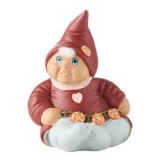 Klarborg - Nisse Rebecca 9 cm