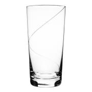 Kosta Boda - Line tumbler 45 cl