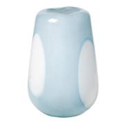 Broste Copenhagen - Ada Dot vase 26 cm plain air
