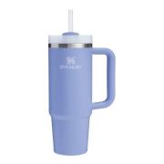 Stanley - Quencher tumbler 0,89L hydrangea