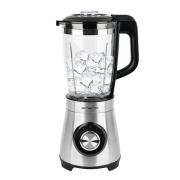 EMERIO - Blender glasskanne 1,75L