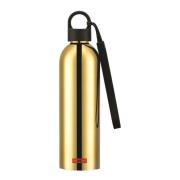 Bodum - Melior drikkeflaske 0,5L gull