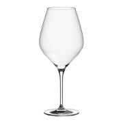 Holmegaard - Cabernet vinglass 69 cl