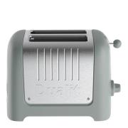 Dualit - Lite brødrister 2 skriver sage