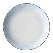 Wik & Walsøe - Osean Hav asjett 20 cm