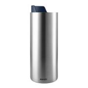 Eva Solo - To Go Urban termokopp 35 cl night sky