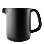 Eva Solo - Nordic Kitchen Cylinder kanne 0,5L svart