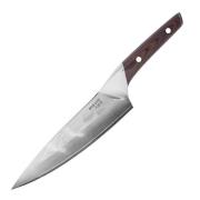 Eva Solo - Nordic Kitchen kokkekniv 20 cm pakkawood
