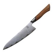 Ryda Knives - Ryda Knives A-73 legacy kokkekniv 20,5 cm