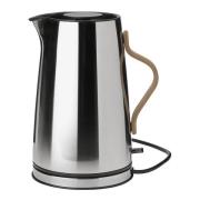 Stelton - Emma vannkoker 1,2L stål