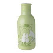 RIG-TIG - DRINK-IT termoflaske 0,5L Moomin Home