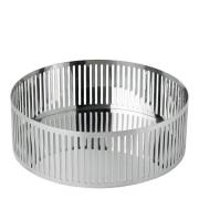 Stelton - Orlo serveringsbrett 20x8 cm stål