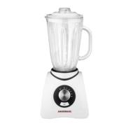 Gastroback - Vital blender basic 1,5L 600W