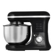 Haws - Venø kjøkkenmaskin 1200W svart