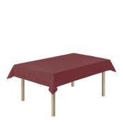 Juna - Christmas Fable duk 150x270 cm rød