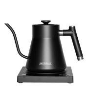 Gastroback - Design Pour Over vannkoker sølv