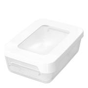 SmartStore - Snack matoppbevaring 0,3L