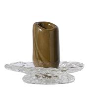 ByOn - Lara lysestake 9 cm klar