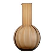 ByOn - Opasitet karaffel 1,9L brun