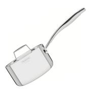 Tramontina - Grano kasserolle 2,2L stål