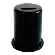 Sabor - Ultimate utløserknapp svart til håndmikser